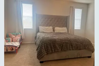 349 Callado Circle, San Marcos, TX 78666 - Photo 12
