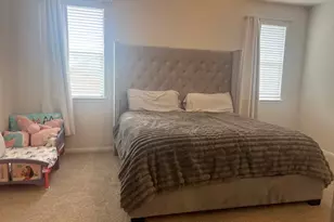 349 Callado Cir, San Marcos, TX 78666 - Photo 12