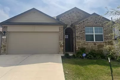 349 Callado Circle, San Marcos, TX 78666 - Photo 1