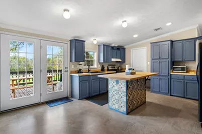2023 Harmon Hills Road, Dripping Springs, TX 78620 - Photo 14