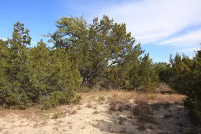 2023 Harmon Hills Road, Dripping Springs, TX 78620 - Photo 4