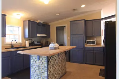 2023 Harmon Hills Road, Dripping Springs, TX 78620 - Photo 36