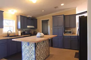 2023 Harmon Hills Rd, Dripping Springs, TX 78620 - Photo 36