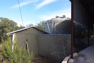 2023 Harmon Hills Road, Dripping Springs, TX 78620 - Photo 14