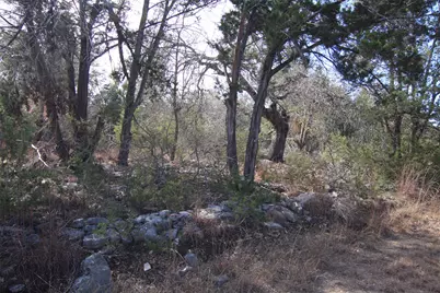 2023 Harmon Hills Road, Dripping Springs, TX 78620 - Photo 8