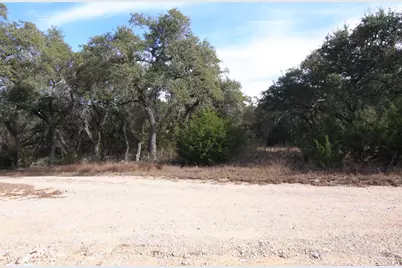 2023 Harmon Hills Road, Dripping Springs, TX 78620 - Photo 28