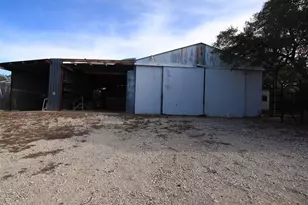 2023 Harmon Hills Rd, Dripping Springs, TX 78620 - Photo 20