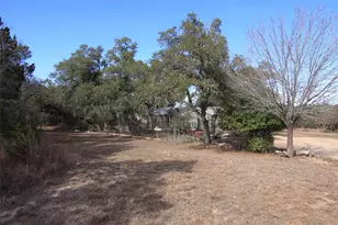 2023 Harmon Hills Rd, Dripping Springs, TX 78620 - Photo 30