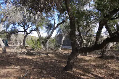 2023 Harmon Hills Road, Dripping Springs, TX 78620 - Photo 32