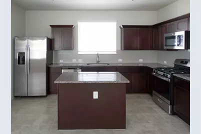 370 Hortus Drive, Kyle, TX 78640 - Photo 4