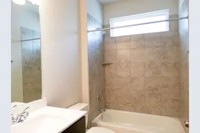 370 Hortus Drive, Kyle, TX 78640 - Photo 12