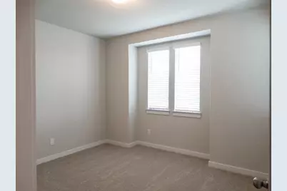 370 Hortus Drive, Kyle, TX 78640 - Photo 10