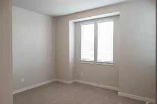 370 Hortus Dr, Kyle, TX 78640 - Photo 10