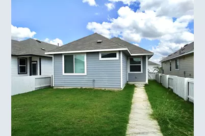 370 Hortus Drive, Kyle, TX 78640 - Photo 14