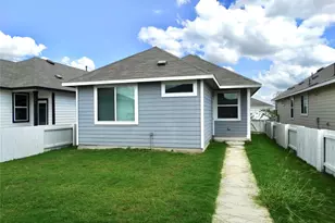 370 Hortus Dr, Kyle, TX 78640 - Photo 14