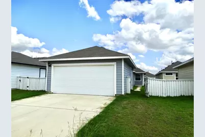 370 Hortus Drive, Kyle, TX 78640 - Photo 16