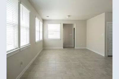 370 Hortus Drive, Kyle, TX 78640 - Photo 6