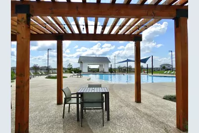 370 Hortus Drive, Kyle, TX 78640 - Photo 20