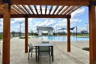 370 Hortus Dr, Kyle, TX 78640 - Photo 20