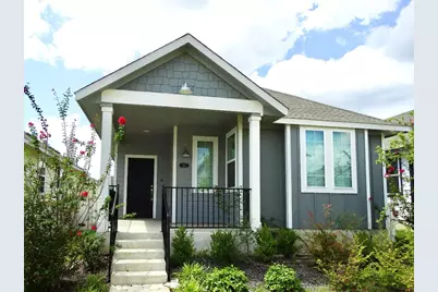 370 Hortus Drive, Kyle, TX 78640 - Photo 2