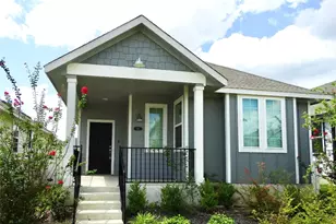 370 Hortus Dr, Kyle, TX 78640 - Photo 2