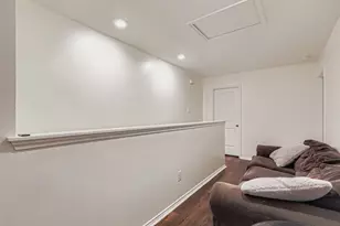 405 Thunder Valley Trl, Georgetown, TX 78626 - Photo 12