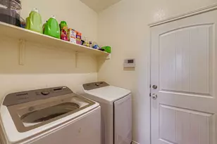 405 Thunder Valley Trl, Georgetown, TX 78626 - Photo 14