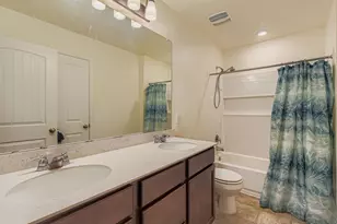 405 Thunder Valley Trl, Georgetown, TX 78626 - Photo 10