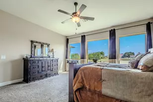 108 Buffalo Speedway, Liberty Hill, TX 78642 - Photo 10