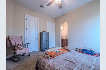 108 Buffalo Speedway, Liberty Hill, TX 78642 - Photo 16