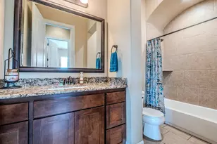 108 Buffalo Speedway, Liberty Hill, TX 78642 - Photo 22