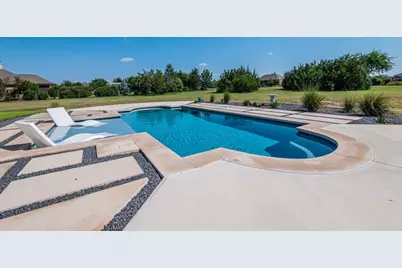108 Buffalo Speedway, Liberty Hill, TX 78642 - Photo 30