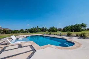 108 Buffalo Speedway, Liberty Hill, TX 78642 - Photo 30