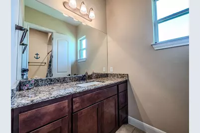 108 Buffalo Speedway, Liberty Hill, TX 78642 - Photo 24