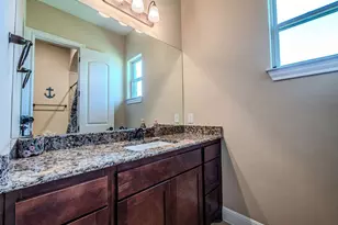 108 Buffalo Speedway, Liberty Hill, TX 78642 - Photo 24