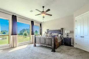 108 Buffalo Speedway, Liberty Hill, TX 78642 - Photo 14