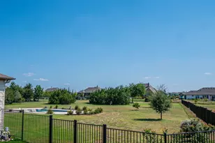 108 Buffalo Speedway, Liberty Hill, TX 78642 - Photo 36
