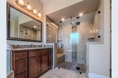 108 Buffalo Speedway, Liberty Hill, TX 78642 - Photo 20