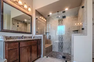 108 Buffalo Speedway, Liberty Hill, TX 78642 - Photo 20