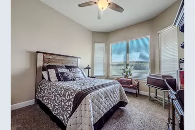 108 Buffalo Speedway, Liberty Hill, TX 78642 - Photo 12
