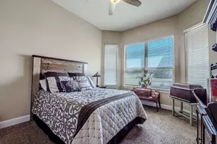 108 Buffalo Speedway, Liberty Hill, TX 78642 - Photo 12