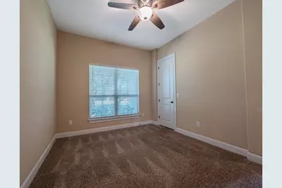 108 Buffalo Speedway, Liberty Hill, TX 78642 - Photo 18
