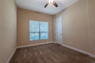 108 Buffalo Speedway, Liberty Hill, TX 78642 - Photo 18