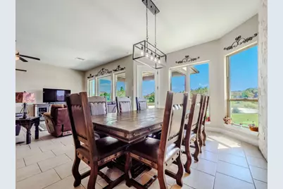 108 Buffalo Speedway, Liberty Hill, TX 78642 - Photo 4