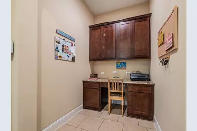 108 Buffalo Speedway, Liberty Hill, TX 78642 - Photo 26