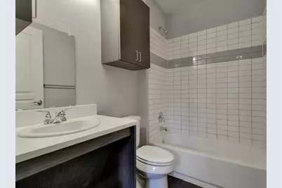 2822 Rio Grande Street #302, Austin, TX 78705 - Photo 20