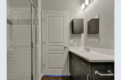 2822 Rio Grande Street #302, Austin, TX 78705 - Photo 18