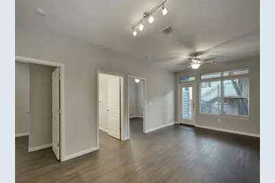 2822 Rio Grande Street #302, Austin, TX 78705 - Photo 6