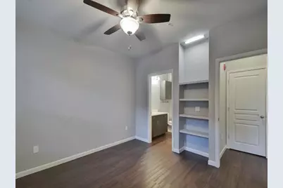 2822 Rio Grande Street #302, Austin, TX 78705 - Photo 8
