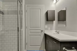 2822 Rio Grande St, Austin, TX 78705 - Photo 18